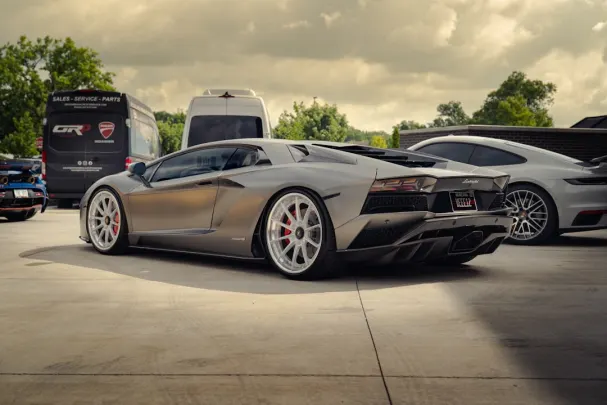 Dolly Cazino Cazinou Aplicație Android/iOS